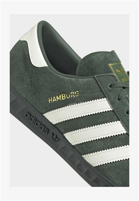 adidas sneaker hamburg w|adidas hamburg original colourway.